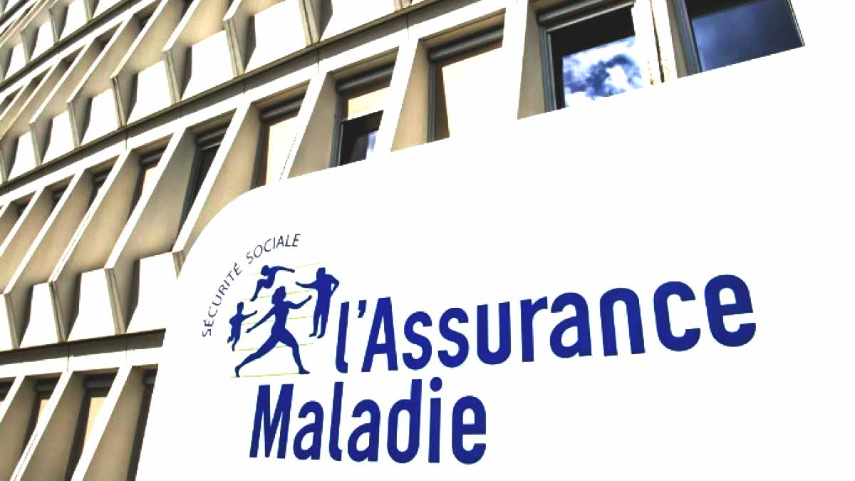 Ce n’est pas une arnaque découvrez pourquoi 500 000 personnes vont être contactées par l’Assurance maladie au mois de juin